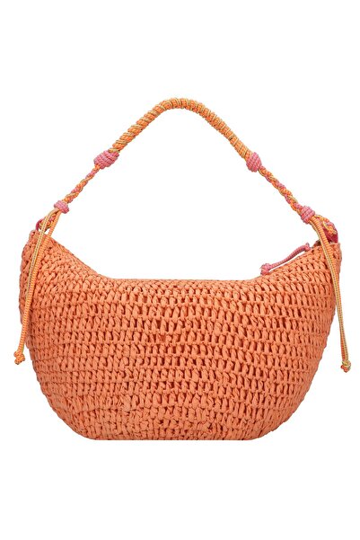 Esprit Schultertasche 45.5 cm