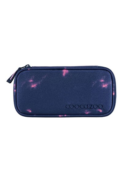 Coocazoo Mäppchen 25 cm