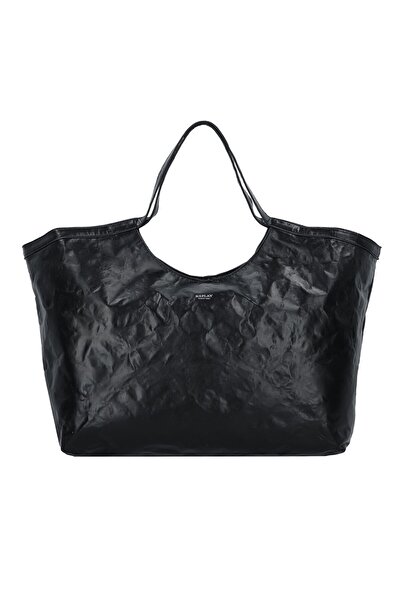 Replay Geantă de cumpărături 54 cm