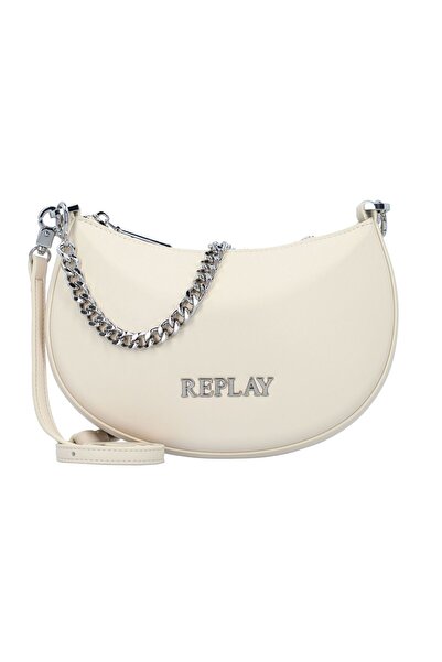 Replay Geantă de mână 23 cm