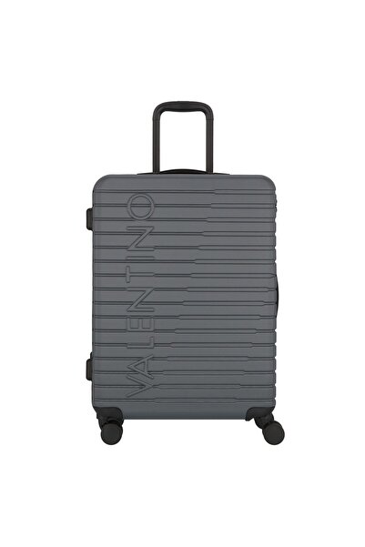 Valentino Mercury 4 Rollen Trolley 65 cm