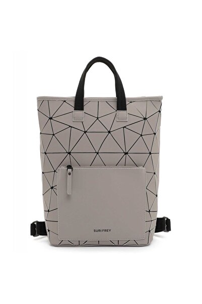 SURI FREY Rucsac Sfy Suri Sports Jessy 40 Cm