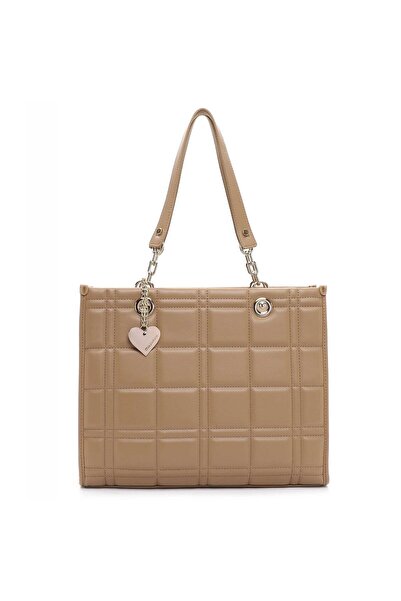 Emily & Noah E&N Dahlia Shopper Tasche 27 cm