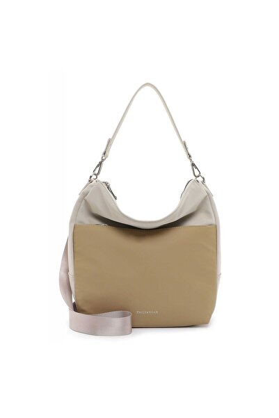 Emily & Noah E&N Bettina Beutel