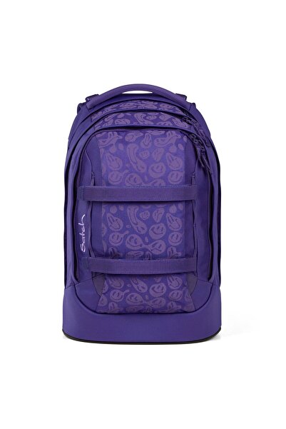 satch Rucsac de mână 45 cm