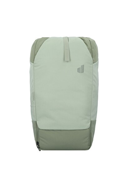 Deuter Utilion 34+5 Daypack 53 cm Laptopfach