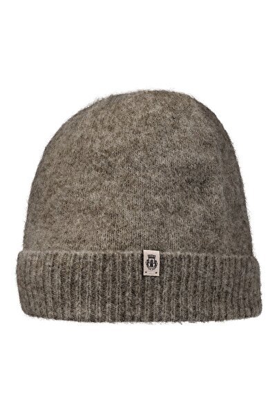 Roeckl Pălărie Soft Cloud Strickmütze