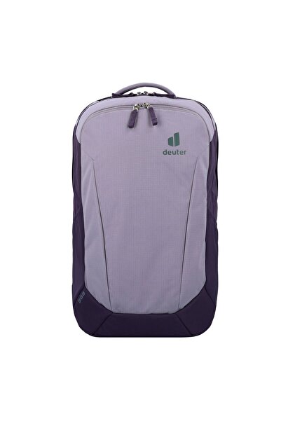 Deuter Rucsac Giga 48 cm pentru laptop