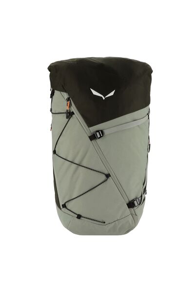 Salewa Puez 32+5 Trekkingrucksack 59 cm