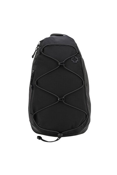 STRELLSON Geantă de mână Homerton 31 cm