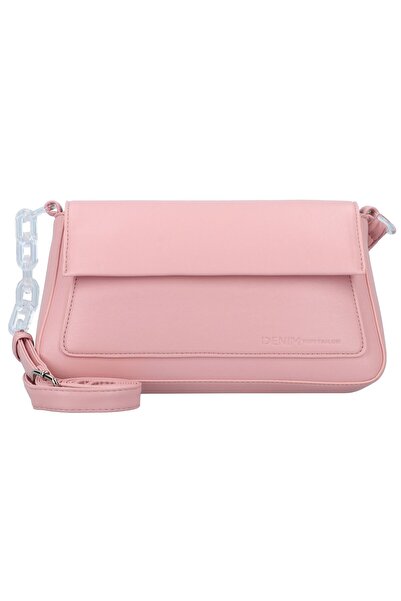 Tom Tailor Denim Anne Umhängetasche 27 cm