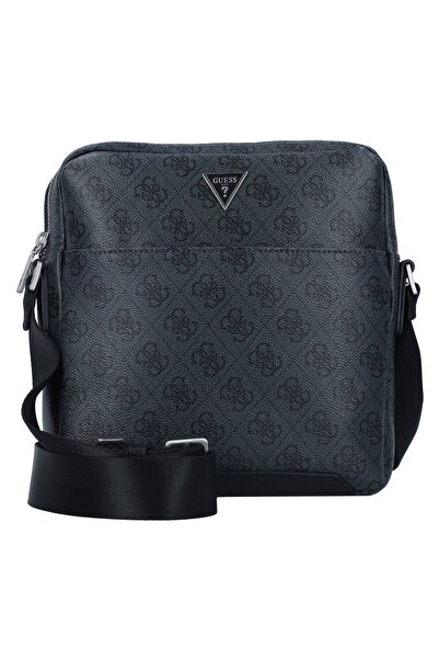 Guess Geantă de mână Torino 22 cm