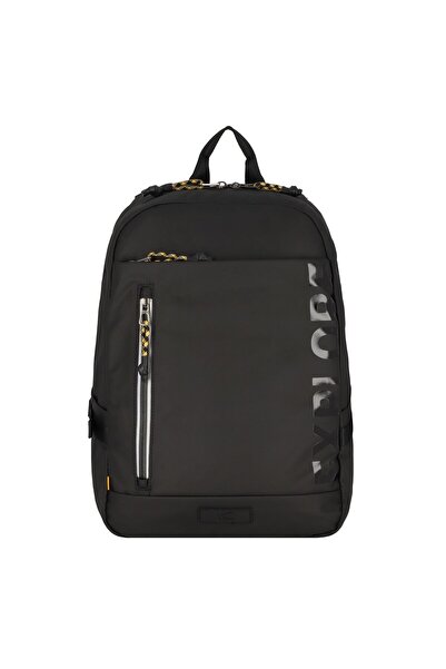 Camel Active Explore Daypack 43 cm Laptopfach