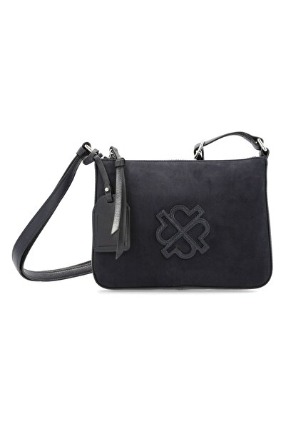 Picard Donna Umhängetasche Leder 21,5 cm