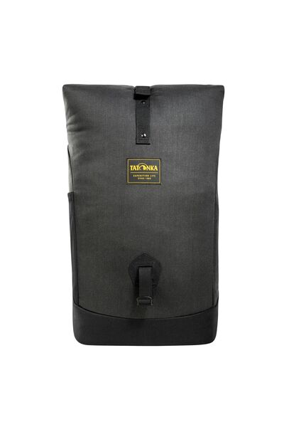 Tatonka Grip Rolltop Pack 25 Daypack 50 cm Laptopfach