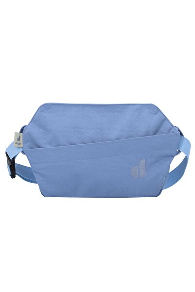 Deuter Passway 2 Umhängetasche 28 cm