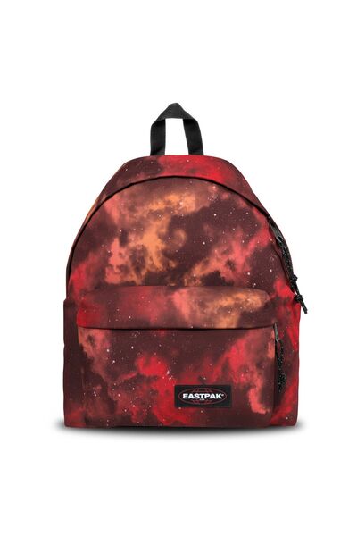 Eastpak Padded Pak'r Daypack 40 cm