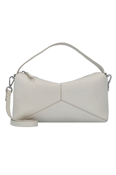 Marc O'Polo Handtasche 28 cm