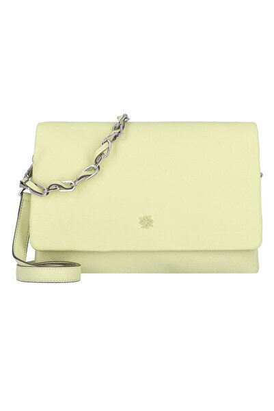 Picard Sugar Pop Schultertasche Leder 29 cm