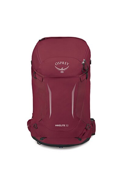 Osprey Hikelite 32 Wanderrucksack M-L 62 cm