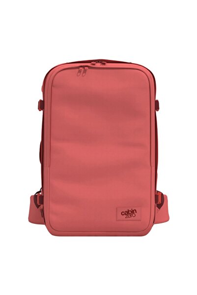 Cabin Zero Reise-Kabinentasche Classic Pro 42L Rucksack 54 cm Laptopfach