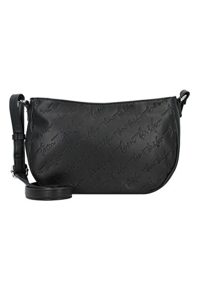 Tom Tailor Geantă de mână Denice M 29 cm