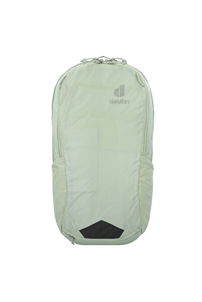 Deuter Ruc de zi Race Air 14+3 46 cm