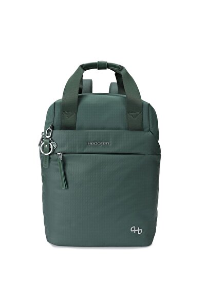 HEDGREN Furo Rappu Daypack RFID Schutz 37 cm