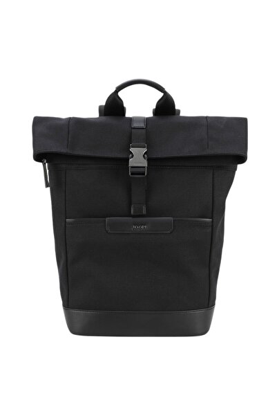 JOOP! Cascia Daypack 45 cm Laptopfach