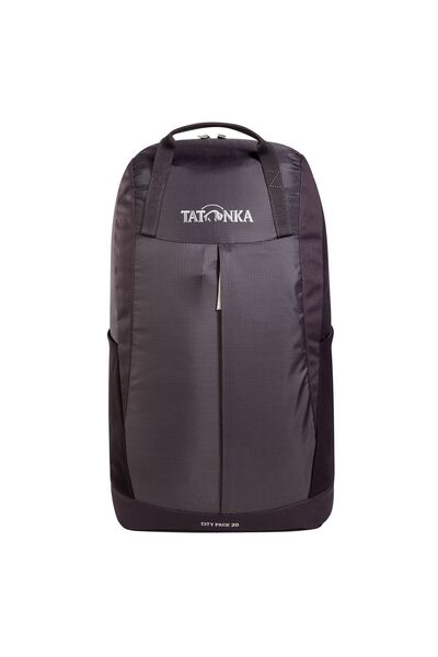 Tatonka Rucsac City Pack 20 Daypack 49 cm