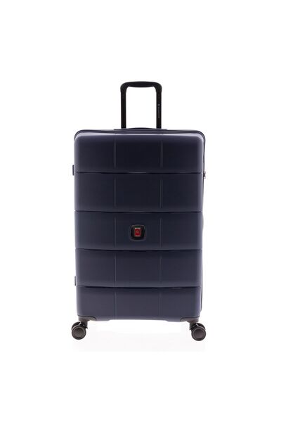 Gladiator 2700 4 Rollen Trolley 76 cm