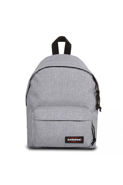 Eastpak Ruksak Orbit 33 cm