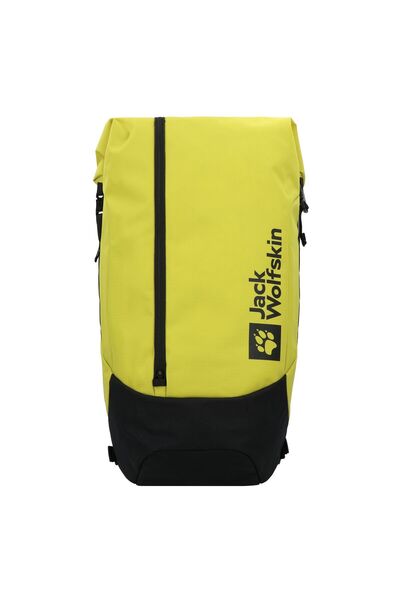 Jack Wolfskin All-In 30 Daypack 53 cm Laptopfach
