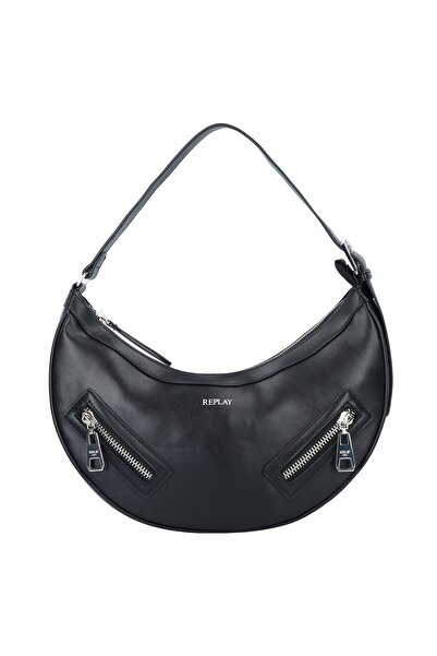 Replay Geantă de mână 34 cm