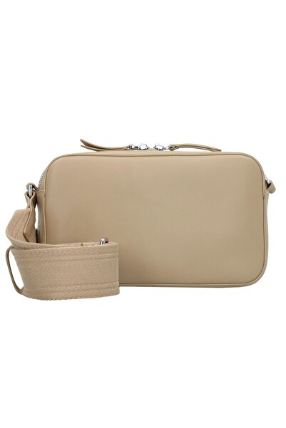 Marc O'Polo Geantă de mână Villar 24 cm