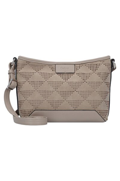 GABOR Talina Schultertasche 25,5 cm