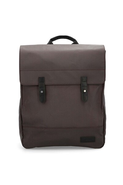 Picard Rucsac Calahari 43 cm Laptopfach