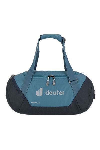 Deuter Duffel 35 Weekender Reisetasche 50 cm
