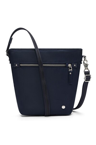 Pacsafe W Umhängetasche 25 cm