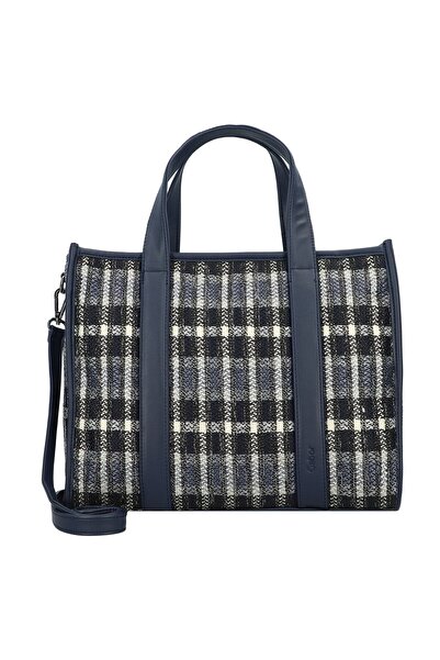 GABOR Lexie Shopper Tasche M 35 cm