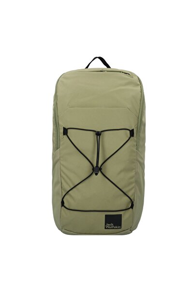 Jack Wolfskin Rucsac Sooneck Daypack 45 cm, geantă pentru laptop