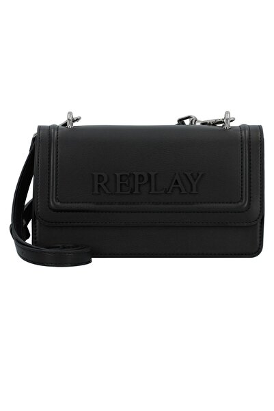 Replay Geantă de mână 22,5 cm