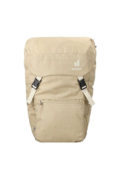 Deuter Rucsac de zi Walker 24 52 cm Laptopfach