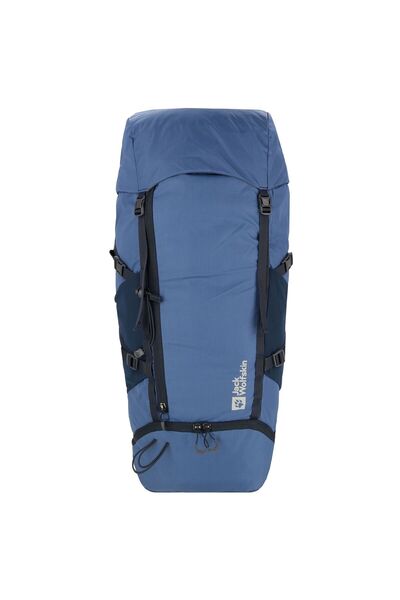 Jack Wolfskin Rucsac Cyrox Shape 35 Wanderrucksack 64 cm