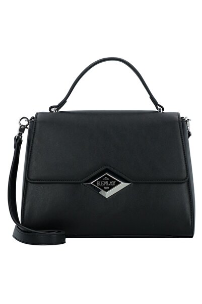 Replay Handtasche 28 cm