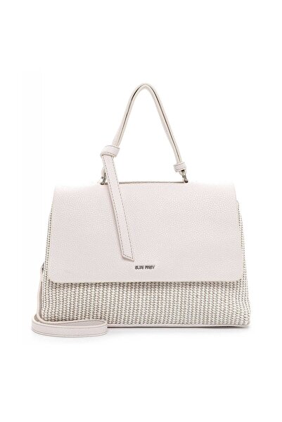 SURI FREY SFY Jamy Handtasche 21 cm