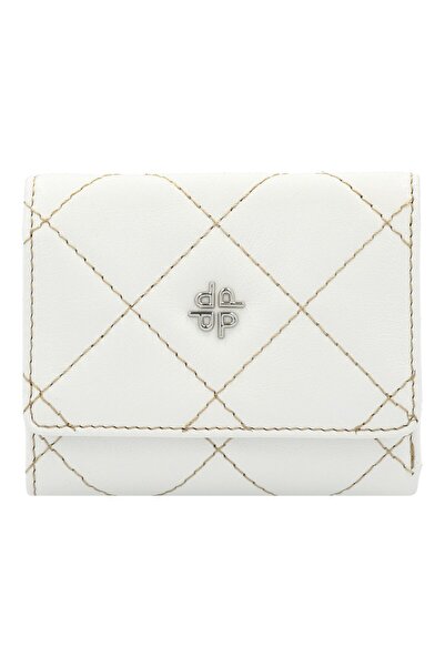 Picard Aurelie 1 Geldbörse Leder 12.5 cm