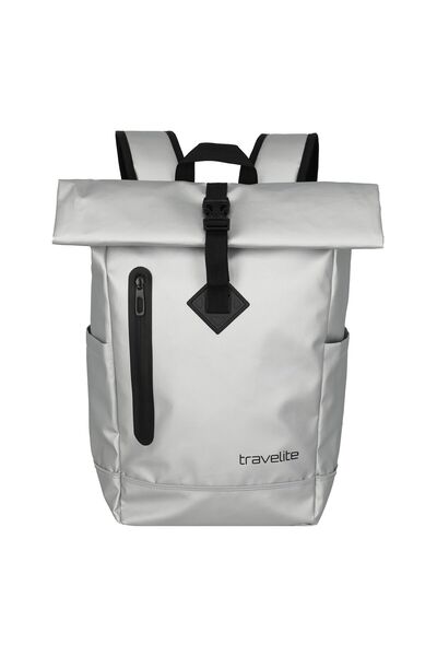 Travelite Basics Daypack 48 cm