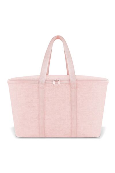 Reisenthel Coolerbag Kühltasche 44,5 cm