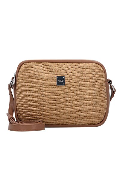 Replay Geantă de mână 23 cm